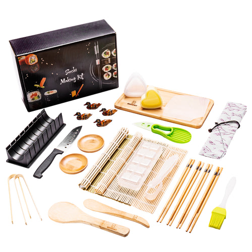 SUSHI KIT