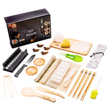 SUSHI KIT
