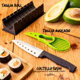 SUSHI KIT