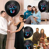 BABY SHOWER KIT