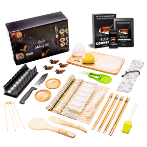 sushi kit