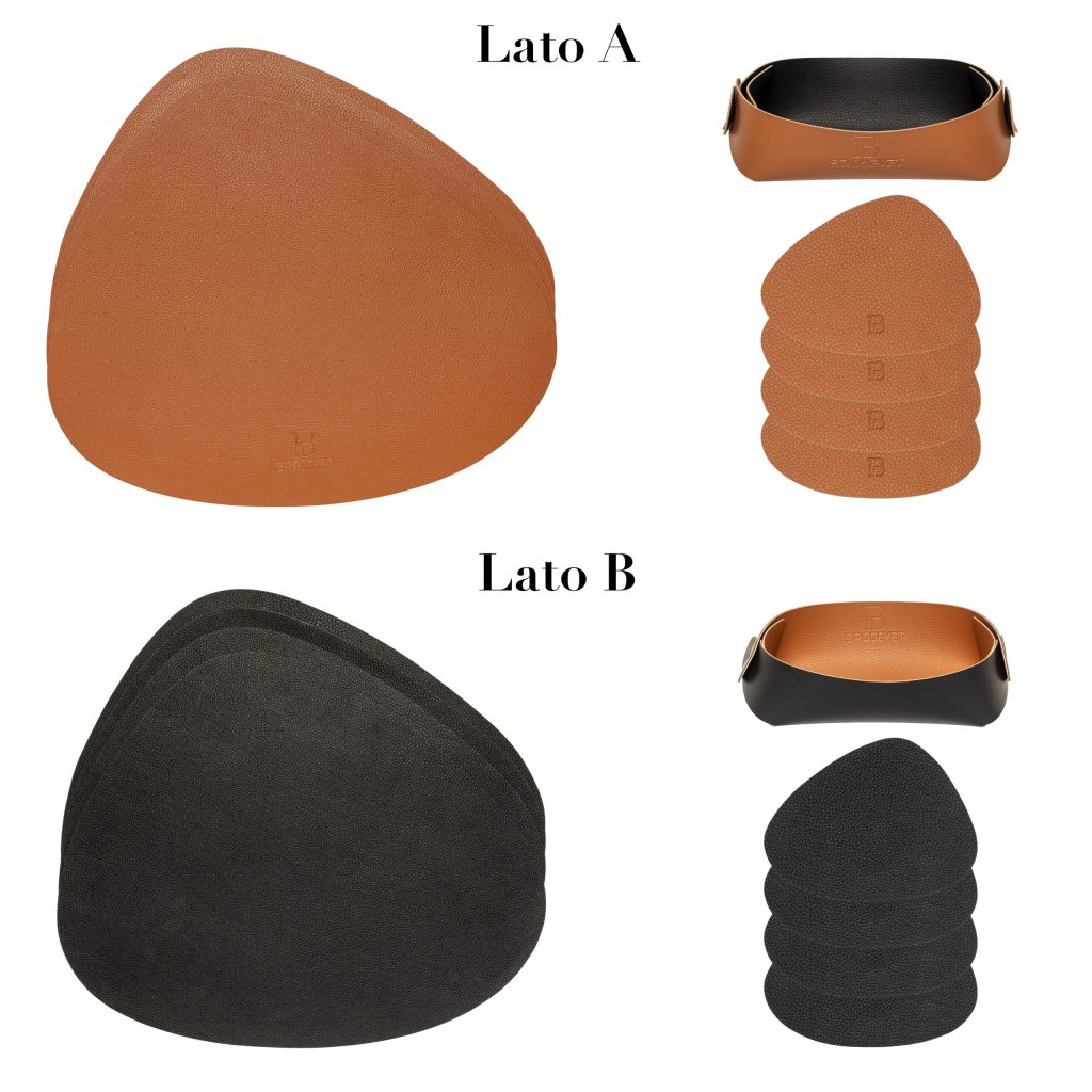 b09w1prnbt.pt01 1.jpg 1 scaled.jpg