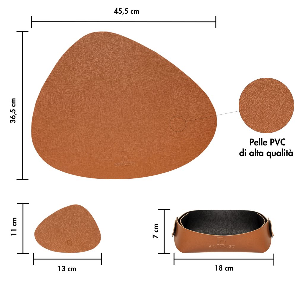 b09w1prnbt.pt02 1.jpg 1 scaled.jpg