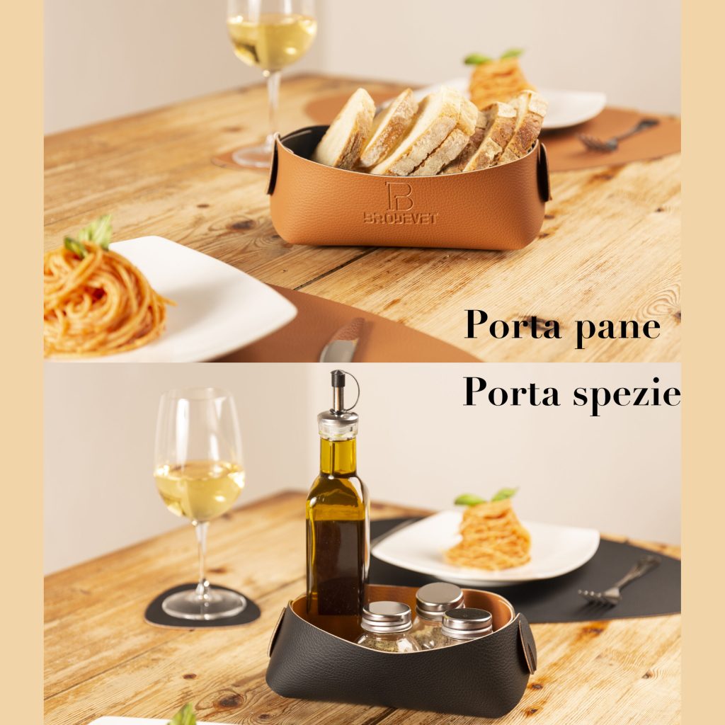 b09w1prnbt.pt03 1.jpg 1 scaled.jpg