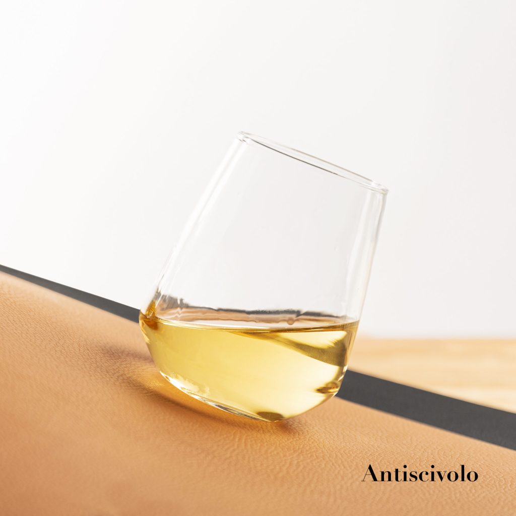 b09w1prnbt.pt04 1.jpg 1 scaled.jpg