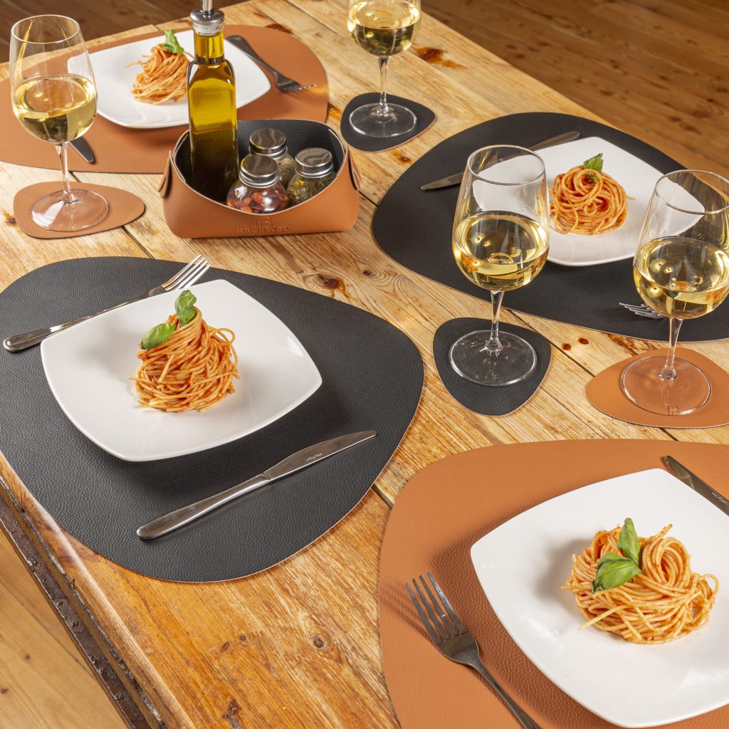 b09w1prnbt.pt05 2.jpg 2 scaled.jpg