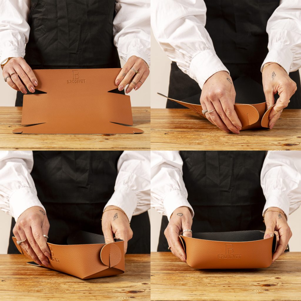 b09w1prnbt.pt06.jpg 1 scaled.jpg