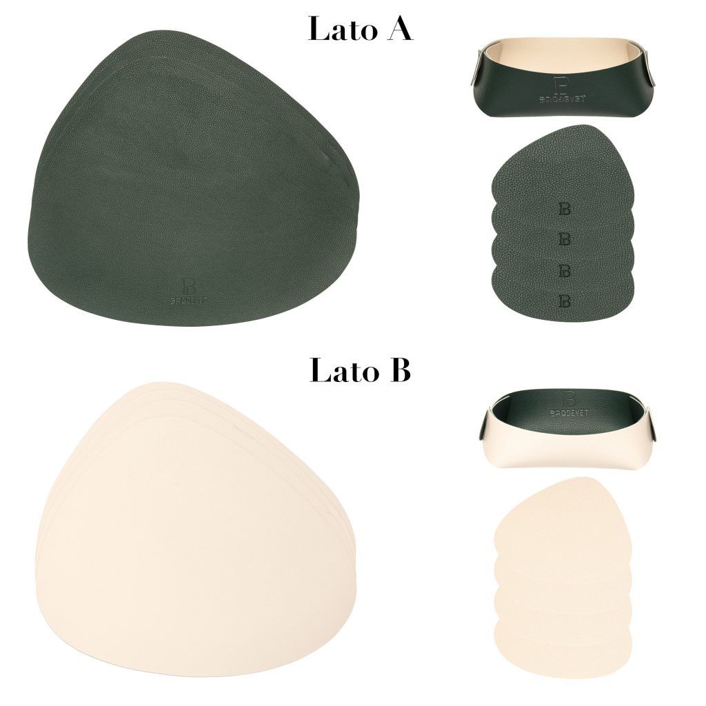 b09w1n2hb4.pt01.jpg scaled.jpg