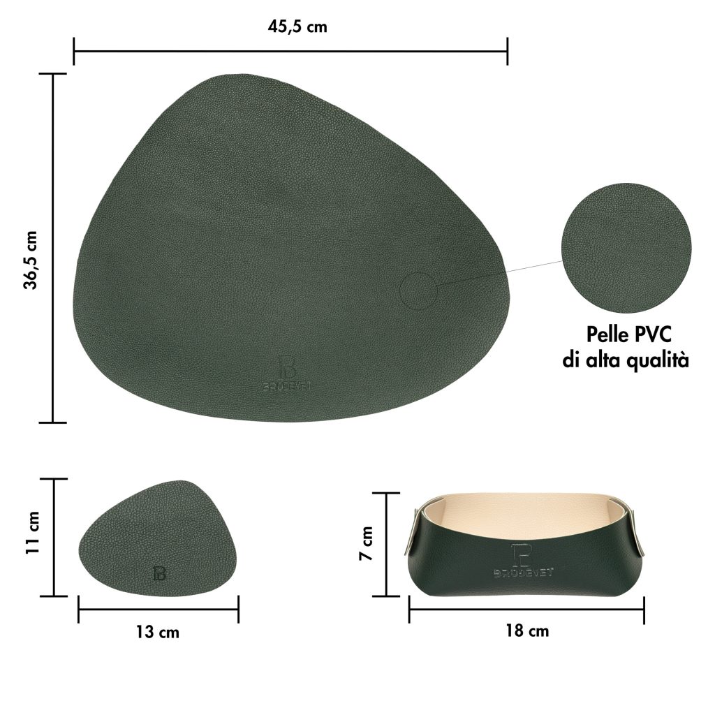 b09w1n2hb4.pt02.jpg scaled.jpg