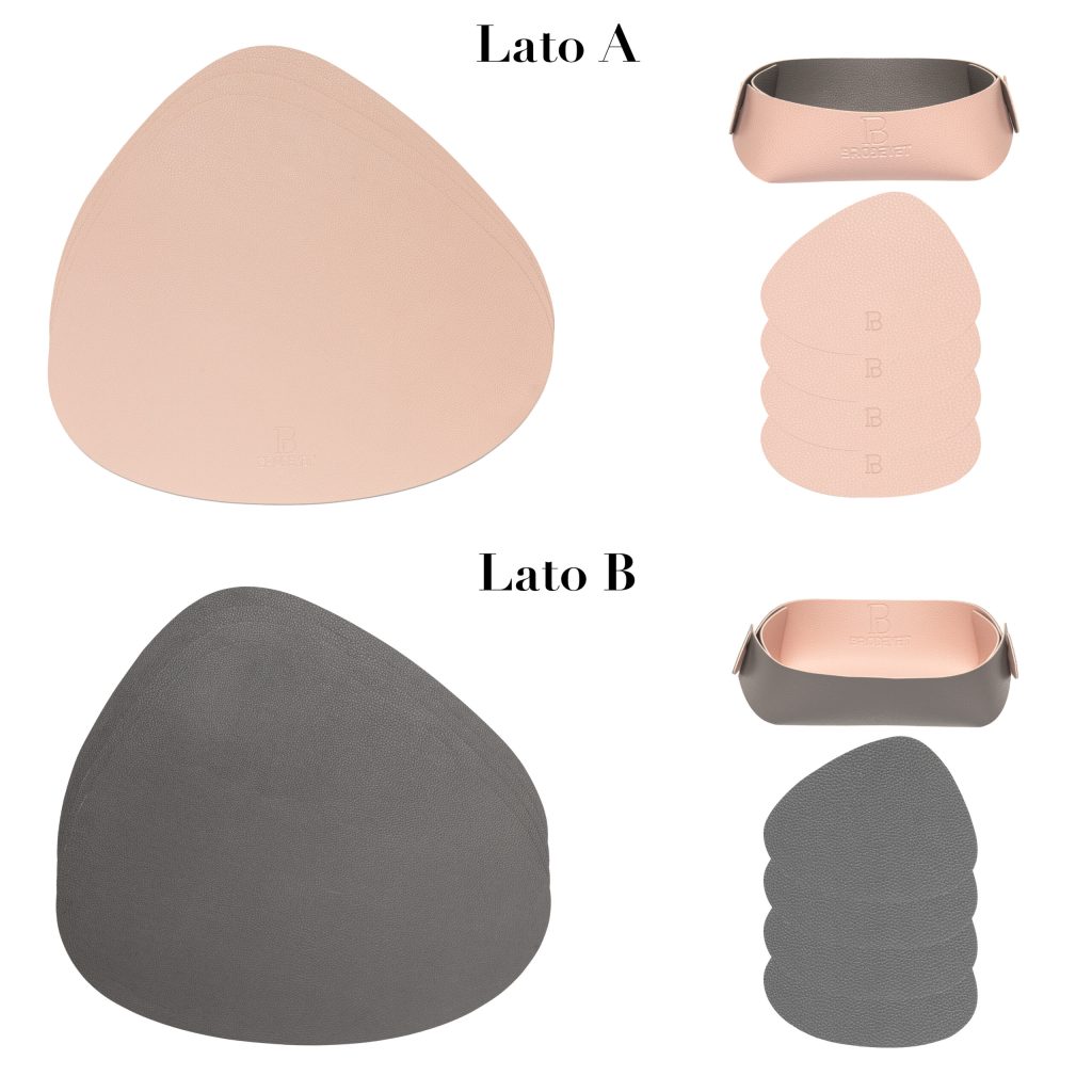 b09w1nr54f.pt01.jpg scaled.jpg
