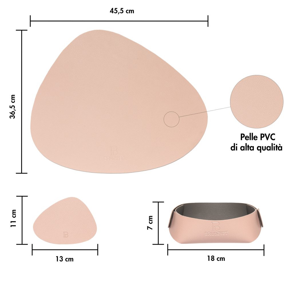 b09w1nr54f.pt02.jpg scaled.jpg